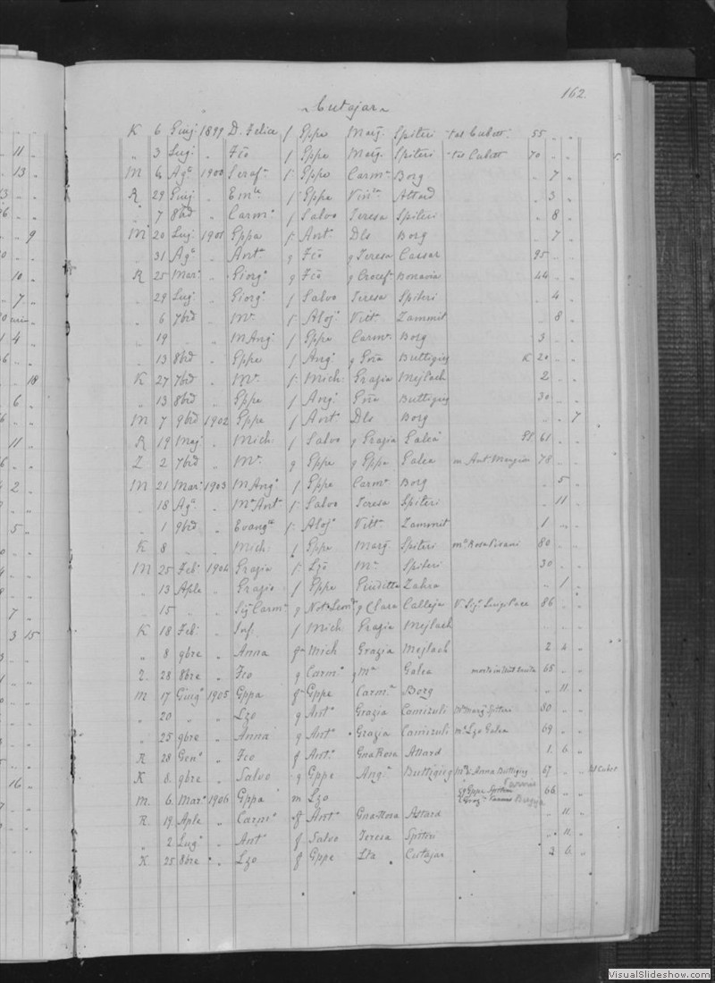 12-0714_MT-46_2-27-325_00323